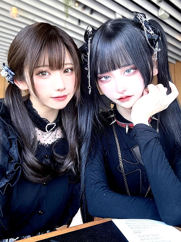 enakorin instagram image archive image