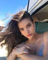 realbarbarapalvin Altpins Profile Picture