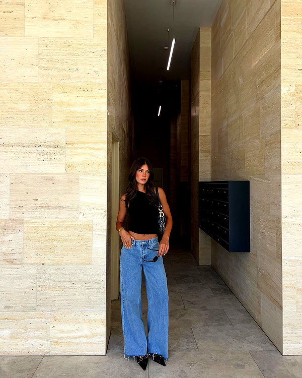 dekota_thompson instagram image archive image