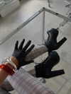 mariagabrielasantos Altpins Profile Picture
