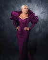 xtina Altpins Profile Picture