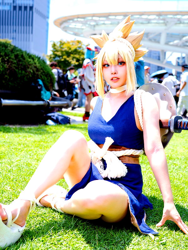 nanasemeron instagram image archive image