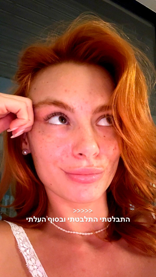 justlerman instagram image archive image