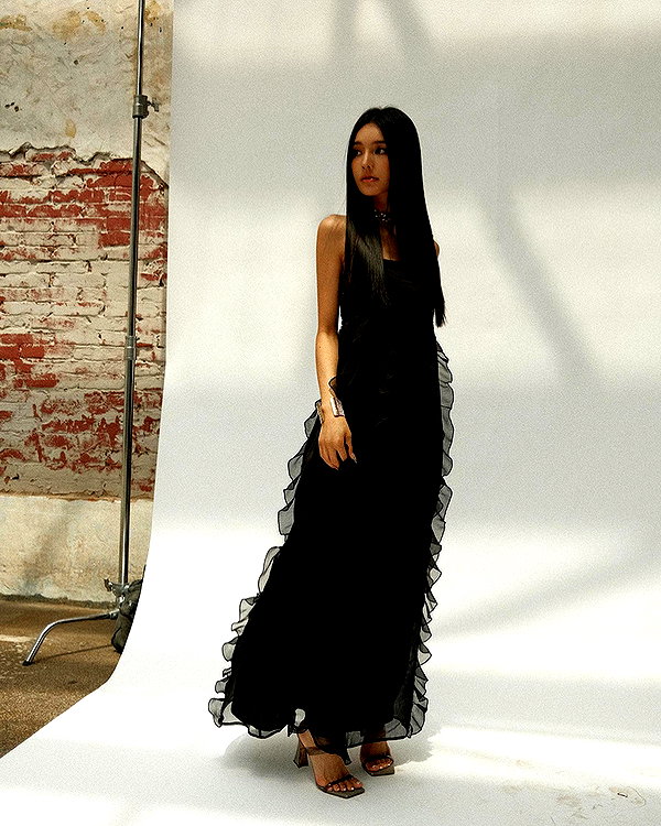 fair_mua instagram image archive image