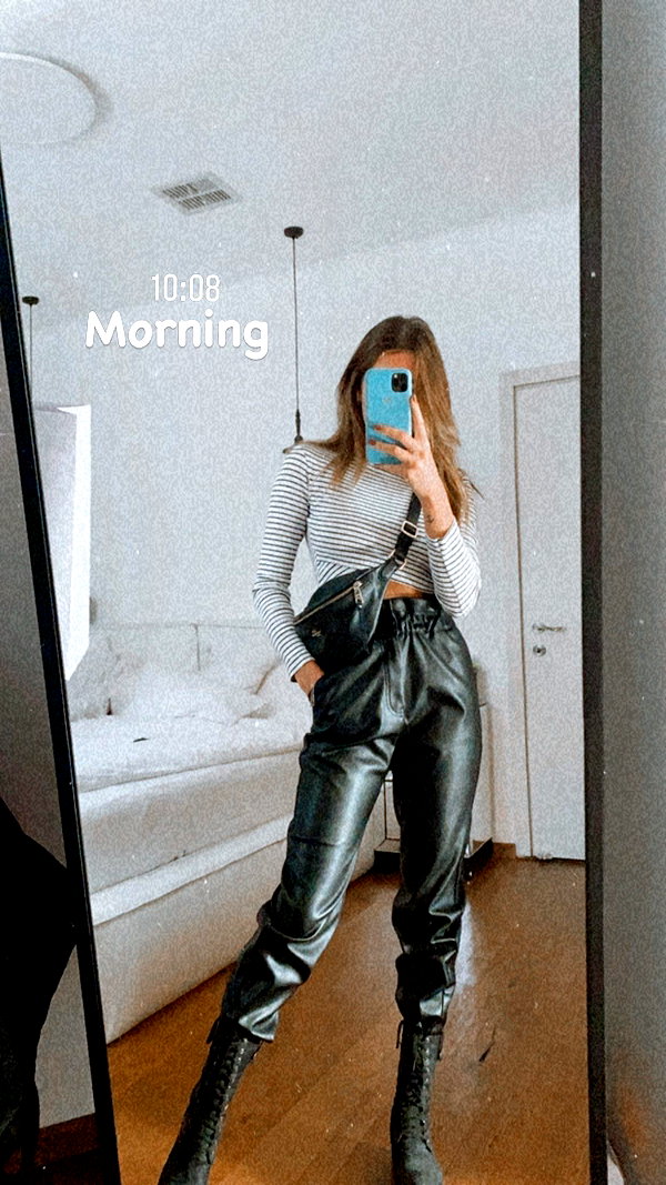 annezivi instagram image archive image
