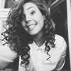 sychevskaya Altpins Profile Picture