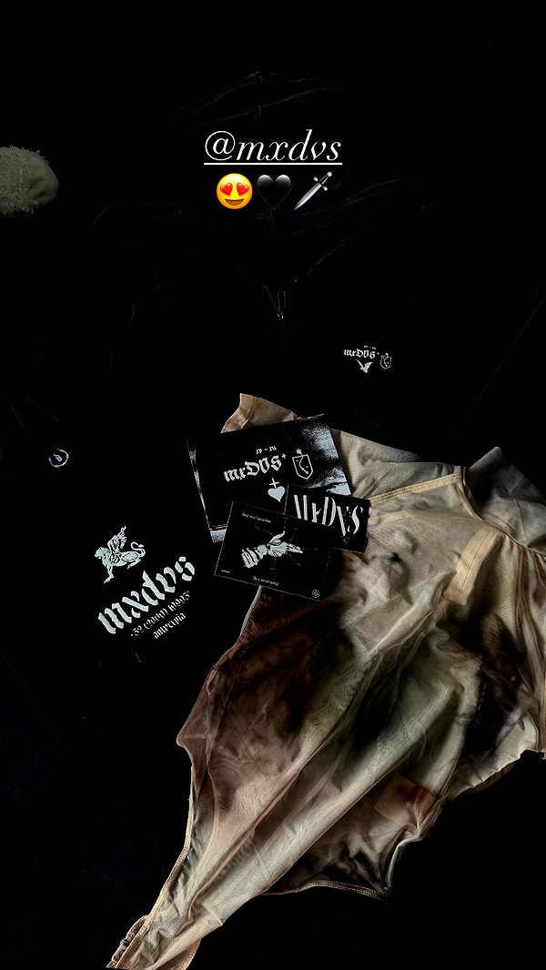 raay.seen instagram image archive image