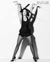 harpersbazaarus Altpins Profile Picture