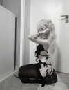 annaemiliaz Altpins Profile Picture