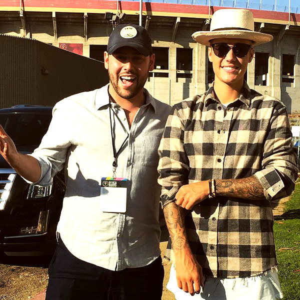lilbieber instagram image archive image