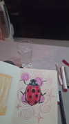 avital_1010.2003 Altpins Profile Picture