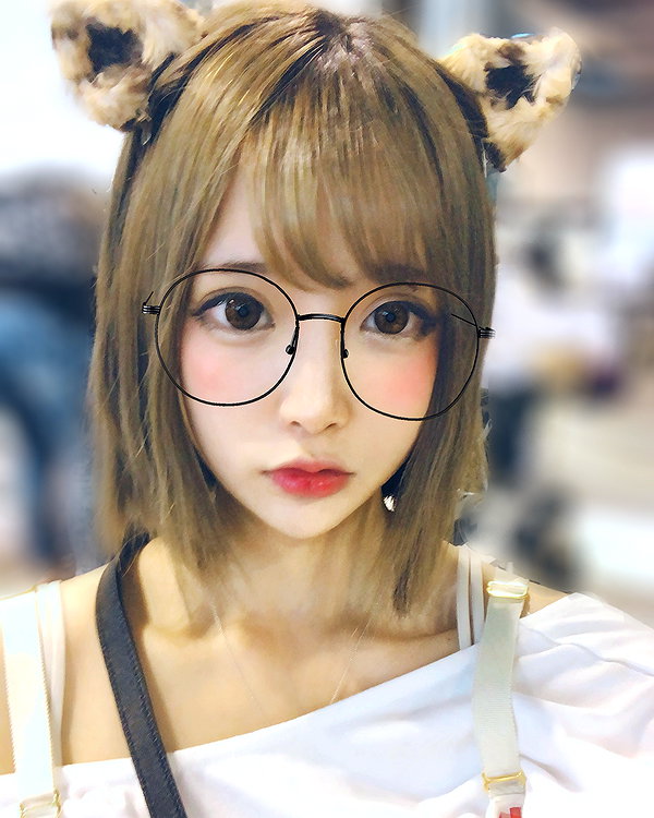 erokochiba instagram image archive image