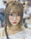 erokochiba Altpins Profile Picture