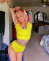 snitchery Altpins Profile Picture
