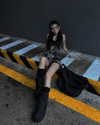 31cna_ Altpins Profile Picture