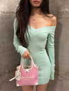yemada Altpins Profile Picture