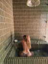 carolinezalog Altpins Profile Picture