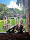 jadelaverne Altpins Profile Picture