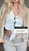 sophiecharlotth Altpins Profile Picture