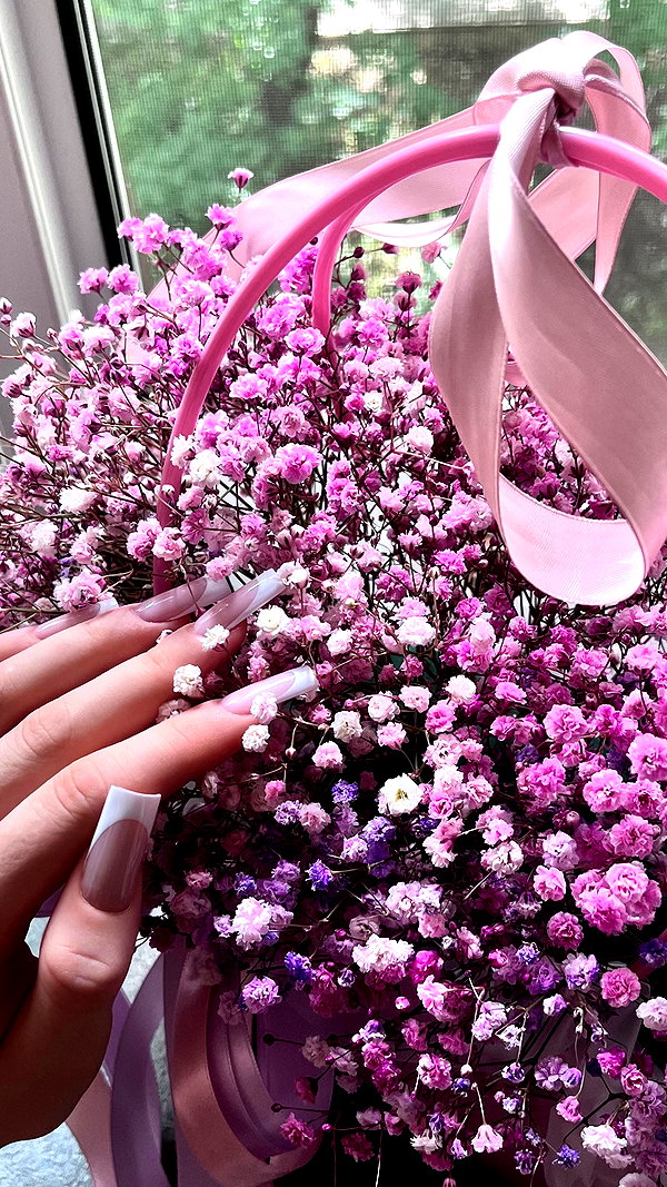 d.ddomyn instagram image archive image