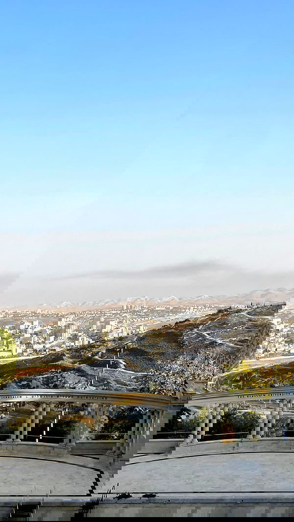 dante_yangpa dante_yangpa archive image