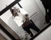 vivvvvvvvvvvvvvvvvvvvvvv Altpins Profile Picture