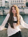 fair_mua Altpins Profile Picture