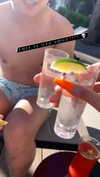 dearestsinner Altpins Profile Picture
