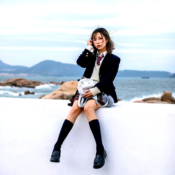 erokochiba instagram image archive image