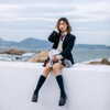 erokochiba Altpins Profile Picture