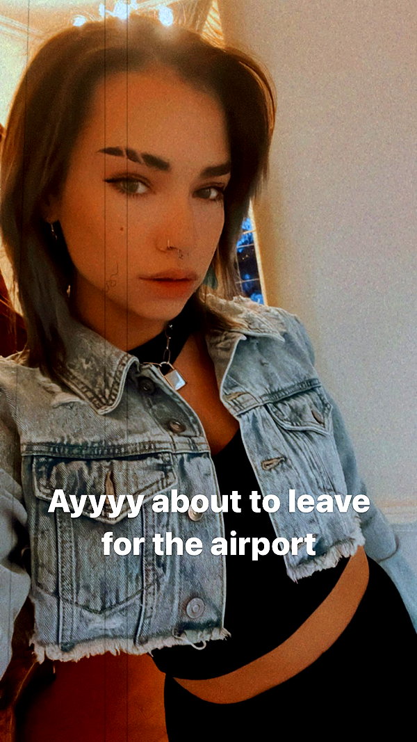 nyyxxii_ instagram image archive image