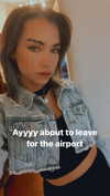 nyyxxii_ Altpins Profile Picture