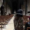 _urbaneva Altpins Profile Picture