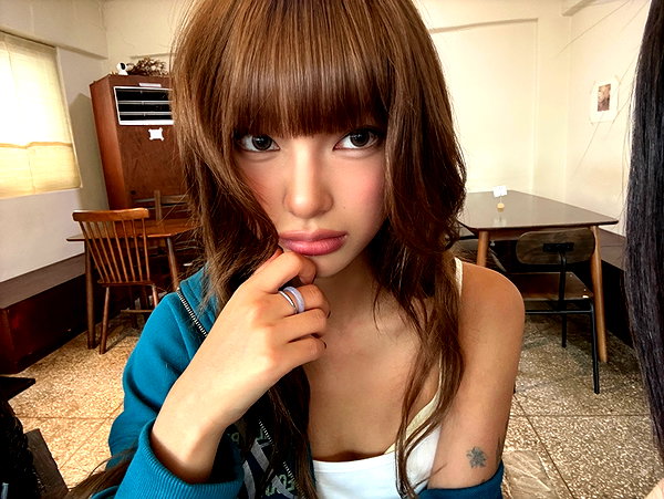 mmmuumil instagram image archive image