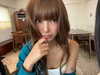 mmmuumil Altpins Profile Picture