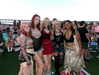 m1lkh8club Altpins Profile Picture