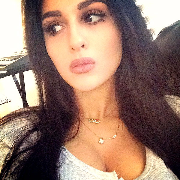 sssniperwolf instagram image archive image
