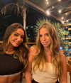 gabimfmoura Altpins Profile Picture