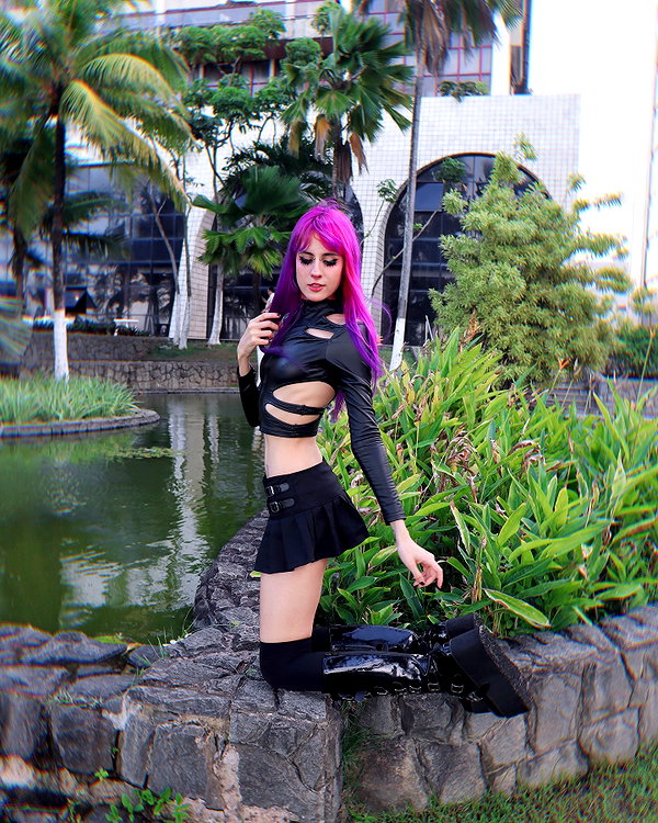 jadelaverne instagram image archive image