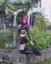 jadelaverne Altpins Profile Picture