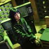 violetpau_ Altpins Profile Picture