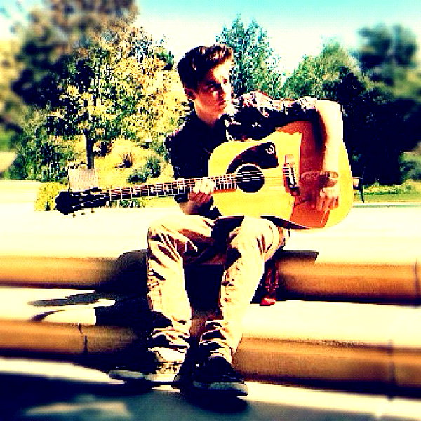 lilbieber instagram image archive image
