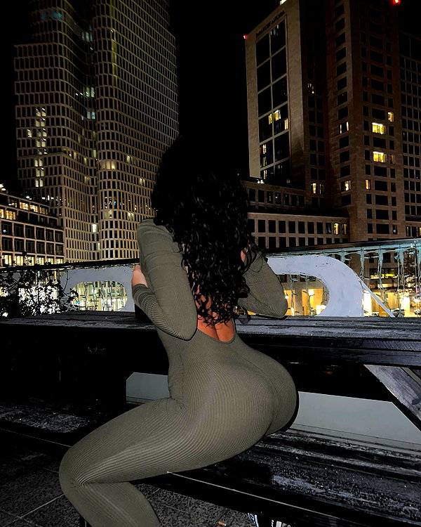 vanessa.rhd instagram image archive image