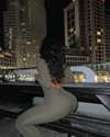 vanessa.rhd Altpins Profile Picture