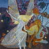 haileylayfield Altpins Profile Picture