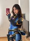 cata.leyah Altpins Profile Picture