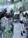 prettys1ckkkk Altpins Profile Picture