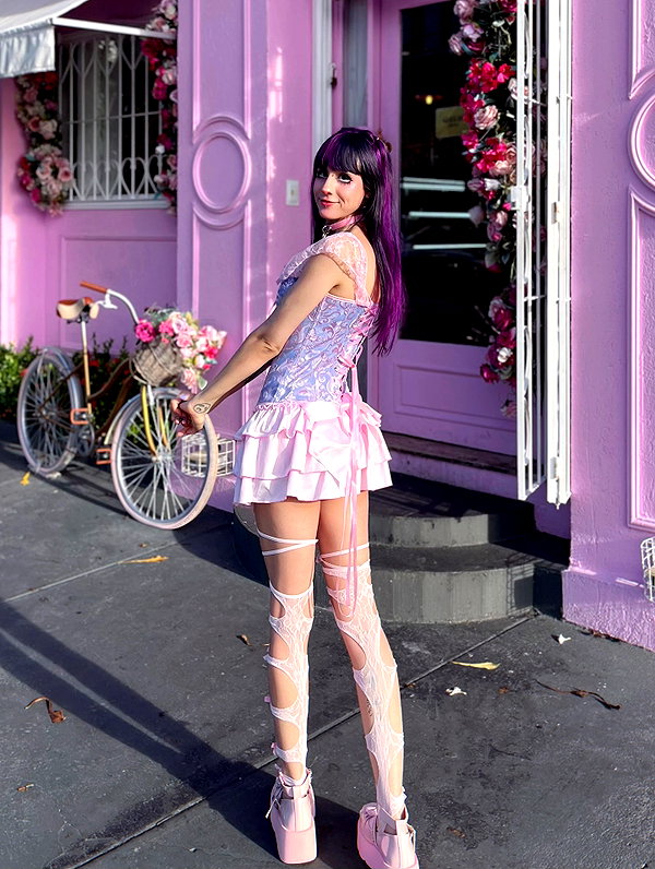 jadelaverne instagram image archive image