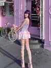 jadelaverne Altpins Profile Picture