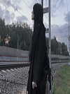 h1k21k0m0r1 Altpins Profile Picture